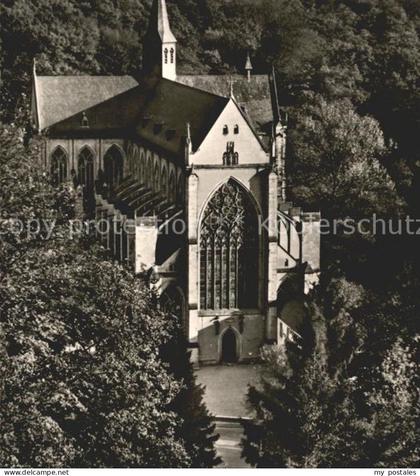 Altenberg Rheinland Dom zu Altenberg