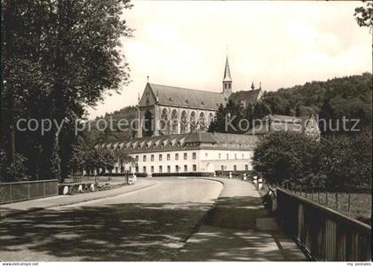 Altenberg Rheinland Dom zu Altenberg