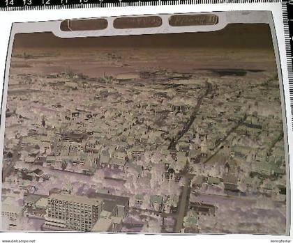 Beckum