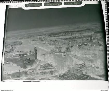 Beckum