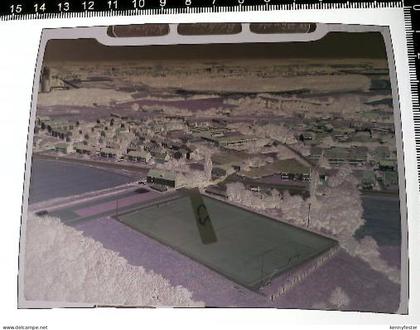 Beckum