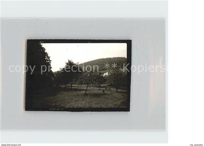 Beringhausen Marsberg