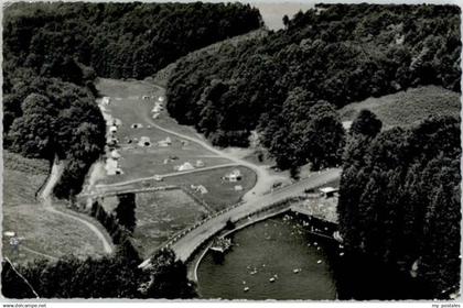 Burscheid Eifel