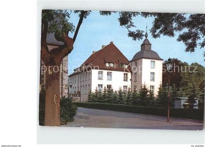 Hemer NRW Haus Hemer