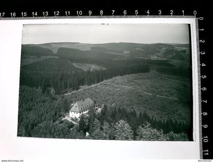 Meschede