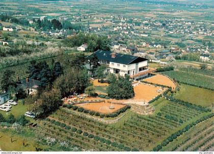 Roisdorf Bornheim Hotel Restaurant Café Heimatblick