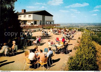 Roisdorf Bornheim Hotel Restaurant Cafe Heimatblick Freiterrasse