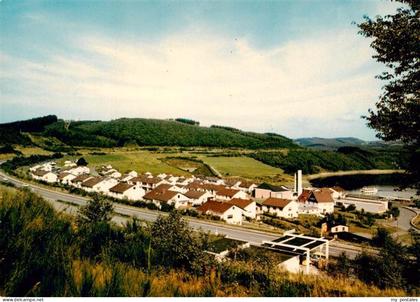 Sondern Olpe NRW Ortsansicht