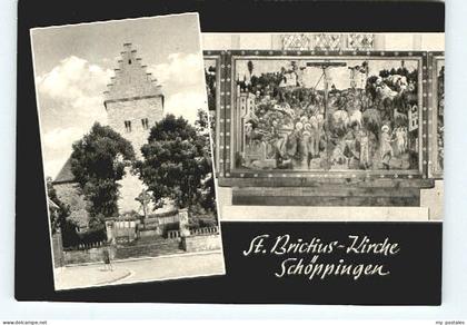 Steinfurt Westfalen Steinfurt Schoeppingen