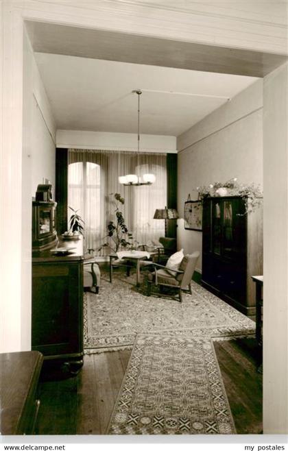 Telgte Warendorf Gaestezimmer