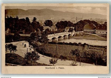 10634393 - Northeim