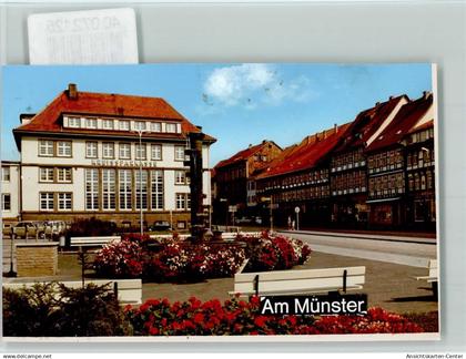 40072125 - Northeim
