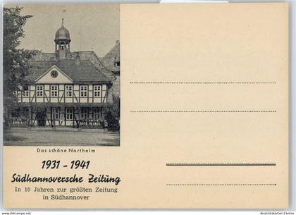 50827004 - Northeim
