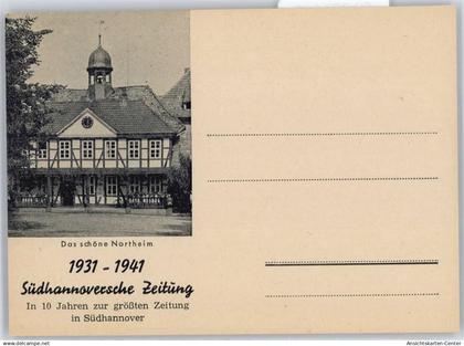50827005 - Northeim