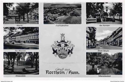 55085847 - Northeim