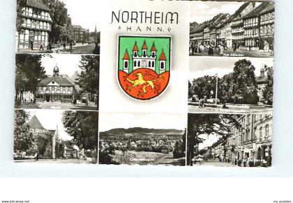 Northeim