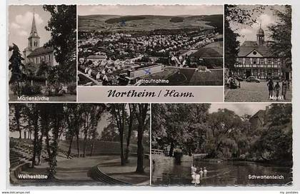 Northeim Northeim