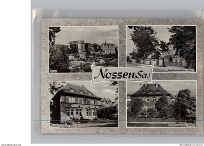 50205456 - Nossen