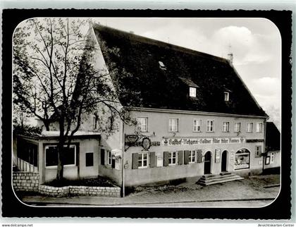 13193529 - Buch