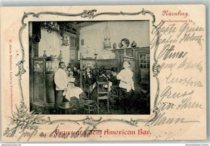 13574125 - Nuernberg