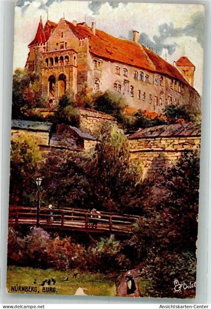 38177875 - Nuernberg