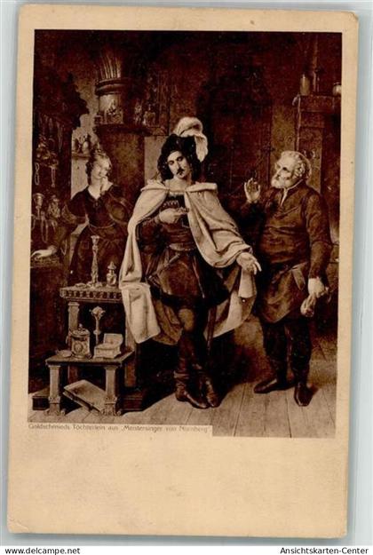 39173619 - Nuernberg