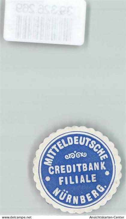 39326269 - Nuernberg