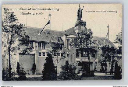 50705250 - Nuernberg