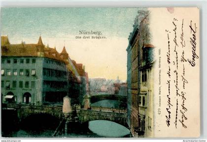 52251456 - Nuernberg