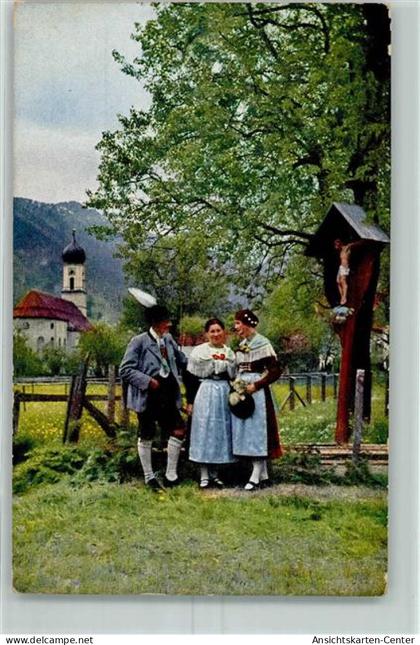 10478977 - Oberammergau