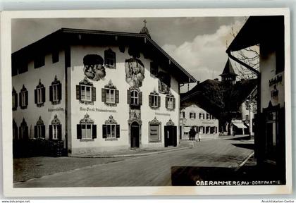 10479001 - Oberammergau