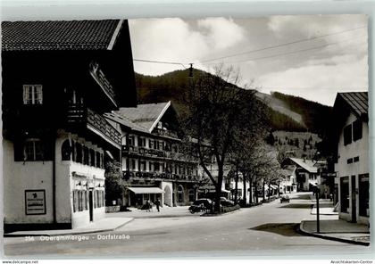 10479046 - Oberammergau