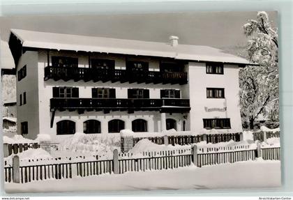 10479058 - Oberammergau