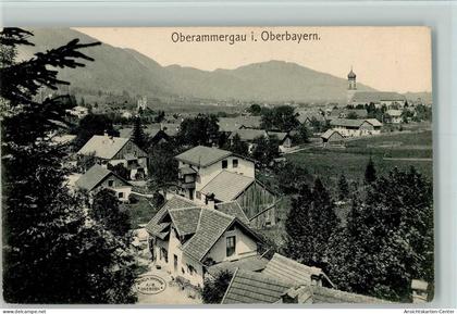 13093164 - Oberammergau