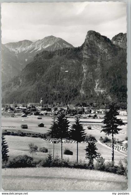 Oberammergau