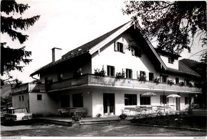 Oberammergau