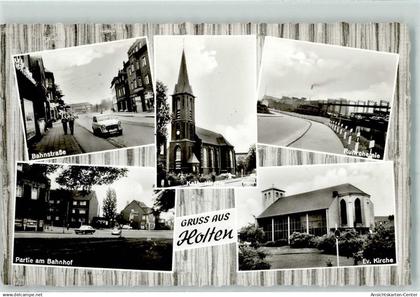 10265085 - Holten