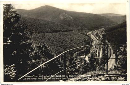 Oberhof