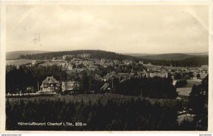 Oberhof