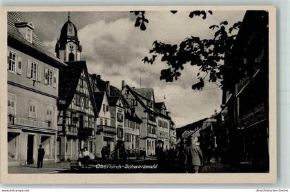 10575137 - Oberkirch , Baden