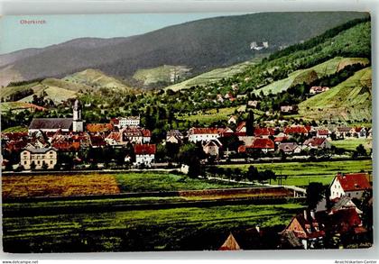 10630289 - Oberkirch , Baden