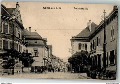 13533514 - Oberkirch , Baden