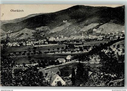 13915681 - Oberkirch , Baden