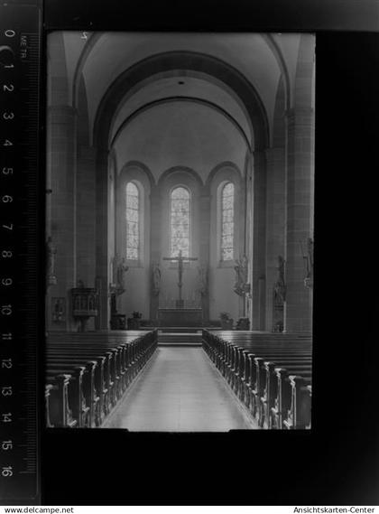 30011345 - Oberkirch , Baden