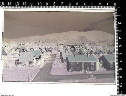 31004801 - Oberkirch , Baden