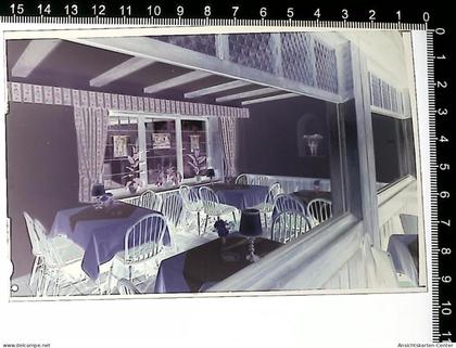 31004802 - Oberkirch , Baden