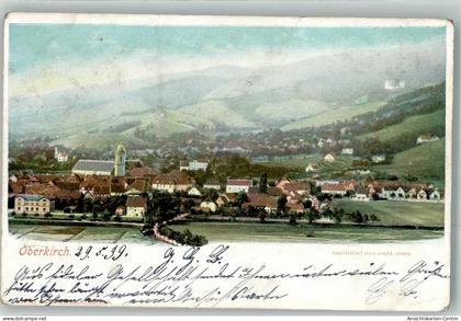 38095660 - Oberkirch , Baden