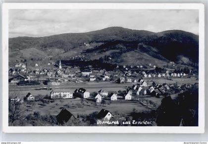 50380572 - Oberkirch , Baden