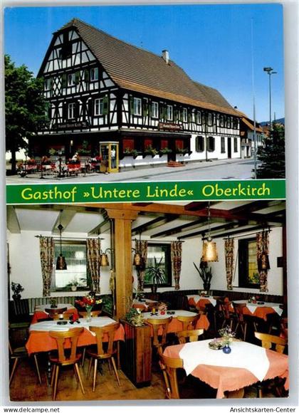 51310074 - Oberkirch