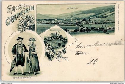 51878844 - Oberkirch , Baden